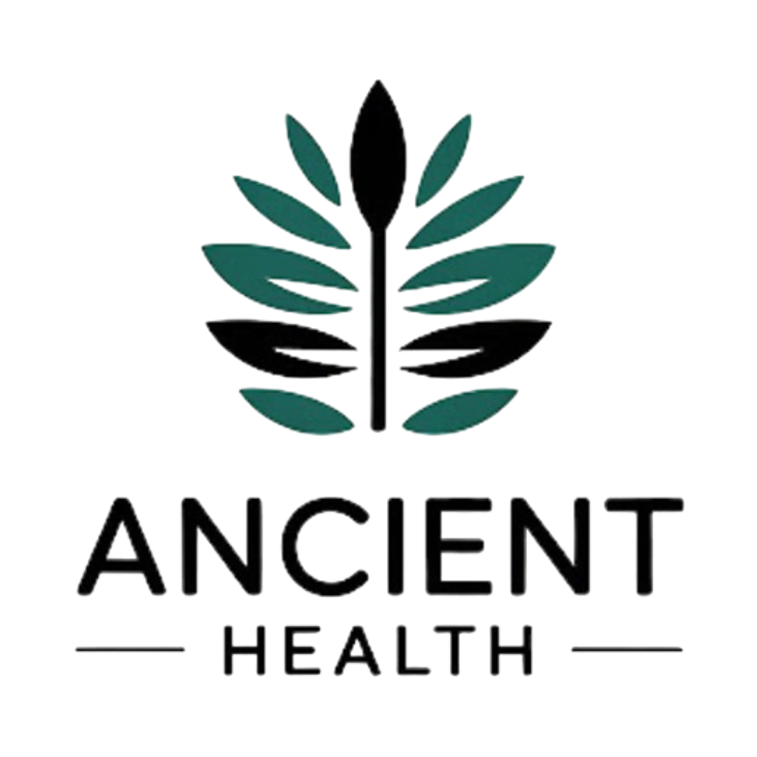 AncientHealth Logo